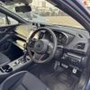 subaru impreza-wagon 2018 -SUBARU--Impreza Wagon DBA-GT2--GT2-034836---SUBARU--Impreza Wagon DBA-GT2--GT2-034836- image 6