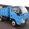 isuzu elf-truck 2010 -ISUZU--Elf BKG-NKR85AN--NKR85-7012933---ISUZU--Elf BKG-NKR85AN--NKR85-7012933- image 3