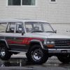 toyota land-cruiser-60 1989 quick_quick_HJ61V_HJ61013676 image 6