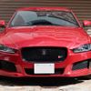 jaguar xe 2016 CFJ1833347 image 3