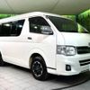 toyota hiace-wagon 2012 -TOYOTA--Hiace Wagon CBA-TRH214W--TRH214-0025854---TOYOTA--Hiace Wagon CBA-TRH214W--TRH214-0025854- image 18