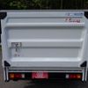 mitsubishi-fuso canter 2025 quick_quick_FEA20_FEA20-611193 image 10