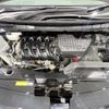 nissan serena 2019 -NISSAN--Serena DAA-GC27--GC27-035660---NISSAN--Serena DAA-GC27--GC27-035660- image 19