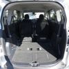 toyota sienta 2017 -TOYOTA--Sienta DAA-NHP170G--NHP170-7102248---TOYOTA--Sienta DAA-NHP170G--NHP170-7102248- image 28