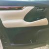 toyota vellfire 2017 quick_quick_AGH30W_AGH30-0123941 image 18