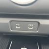 honda accord 2024 CFJ1755117 image 18