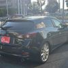 mazda axela 2019 -MAZDA--Axela LDA-BM2FS--BM2FS-202951---MAZDA--Axela LDA-BM2FS--BM2FS-202951- image 4