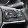 nissan leaf 2019 -NISSAN--Leaf ZE1--ZE1-062283---NISSAN--Leaf ZE1--ZE1-062283- image 12