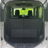 suzuki spacia 2018 quick_quick_DAA-MK53S_MK53S-584399 image 8