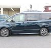 toyota noah 2017 quick_quick_DBA-ZRR80W_ZRR80-0386691 image 10