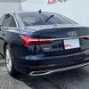 audi a6 2024 CFJ1837938 image 20
