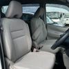 nissan serena 2016 CFJ1671454 image 4