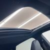 lexus rx 2017 -LEXUS--Lexus RX DBA-AGL20W--AGL20-0005607---LEXUS--Lexus RX DBA-AGL20W--AGL20-0005607- image 6