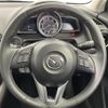 mazda demio 2015 -MAZDA--Demio LDA-DJ5FS--DJ5FS-124382---MAZDA--Demio LDA-DJ5FS--DJ5FS-124382- image 3
