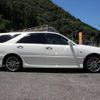 toyota mark-ii-blit 2005 CFJ1542346 image 4