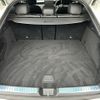 mercedes-benz glc-class 2020 quick_quick_253315C_W1K2533152F831129 image 10
