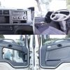 mitsubishi-fuso super-great 2012 -MITSUBISHI--Super Great QKG-FU54VZ--FU54VZ-502358---MITSUBISHI--Super Great QKG-FU54VZ--FU54VZ-502358- image 15