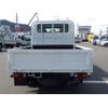 toyota toyoace 2010 CFJ1624702 image 8