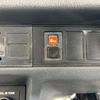 honda acty-truck 1995 Mitsuicoltd_HDAT2214621R0703 image 13