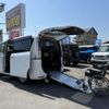 nissan serena 2013 quick_quick_DBA-C26_C26-063676 image 1