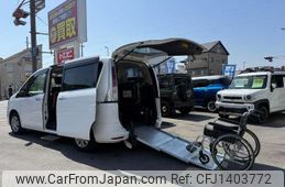 nissan serena 2013 quick_quick_DBA-C26_C26-063676