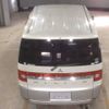 mitsubishi delica-d5 2010 -MITSUBISHI--Delica D5 CV5W--CV5W-0502382---MITSUBISHI--Delica D5 CV5W--CV5W-0502382- image 7