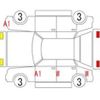 honda n-box 2017 -HONDA--N BOX DBA-JF3--JF3-2020938---HONDA--N BOX DBA-JF3--JF3-2020938- image 2