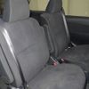 toyota estima 2013 -TOYOTA--Estima ACR50W-0158743---TOYOTA--Estima ACR50W-0158743- image 9