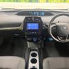 toyota prius 2019 -TOYOTA--Prius DAA-ZVW51--ZVW51-6116723---TOYOTA--Prius DAA-ZVW51--ZVW51-6116723- image 2