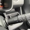 honda n-wgn 2020 -HONDA--N WGN 6BA-JH3--JH3-2008209---HONDA--N WGN 6BA-JH3--JH3-2008209- image 7