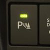 suzuki spacia 2018 CFJ1464580 image 6