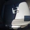mazda cx-3 2021 CFJ1622636 image 9