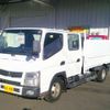 mitsubishi-fuso canter 2013 -MITSUBISHI--Canter FGA20--ｸﾆ01139123---MITSUBISHI--Canter FGA20--ｸﾆ01139123- image 1