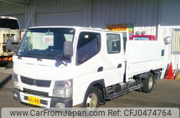 mitsubishi-fuso canter 2013 -MITSUBISHI--Canter FGA20--ｸﾆ01139123---MITSUBISHI--Canter FGA20--ｸﾆ01139123-