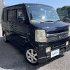 suzuki every-wagon 2006 CFJ1703713 image 1