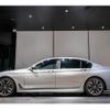 bmw 7-series 2018 quick_quick_CBA-7H66_WBA7H62030BG74767 image 14