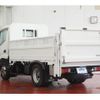 toyota toyoace 2006 quick_quick_RZU300_RZU300-1000189 image 3