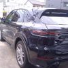 porsche cayenne 2020 -PORSCHE 【名変中 】--Porsche Cayenne E3K29--LDA36430---PORSCHE 【名変中 】--Porsche Cayenne E3K29--LDA36430- image 14