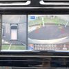 nissan serena 2016 quick_quick_HFC26_HFC26-311550 image 6