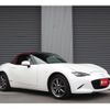 mazda roadster 2020 quick_quick_ND5RC_ND5RC-502731 image 3