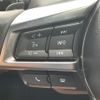 mazda roadster 2019 quick_quick_5BA-ND5RC_ND5RC-301912 image 15