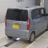 honda n-box 2019 -HONDA 【豊橋 584ｽ 627】--N BOX 6BA-JF3--JF3-1426947---HONDA 【豊橋 584ｽ 627】--N BOX 6BA-JF3--JF3-1426947- image 2