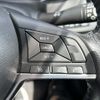 nissan leaf 2018 -NISSAN--Leaf ZAA-ZE1--ZE1-010920---NISSAN--Leaf ZAA-ZE1--ZE1-010920- image 20