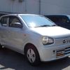 mazda carol 2016 CFJ1533384 image 3