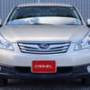 subaru legacy-touring-wagon 2011 K00217 image 8