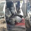 toyota alphard 2016 -TOYOTA--Alphard DBA-AGH30W--AGH30-0060269---TOYOTA--Alphard DBA-AGH30W--AGH30-0060269- image 6