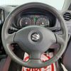 suzuki jimny 2013 CFJ1563975 image 20