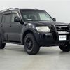 mitsubishi pajero 2005 -MITSUBISHI--Pajero LA-V73W--V73W-0502661---MITSUBISHI--Pajero LA-V73W--V73W-0502661- image 1