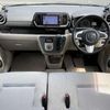 toyota passo 2016 GOO_JP_700050301430240717005 image 19