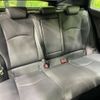 toyota prius 2019 -TOYOTA--Prius DAA-ZVW51--ZVW51-6092915---TOYOTA--Prius DAA-ZVW51--ZVW51-6092915- image 9